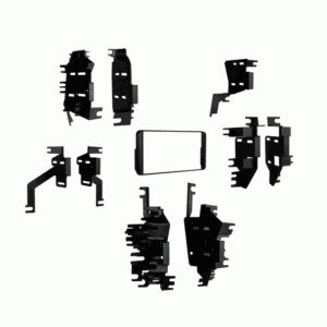 metra-99-8300-20000-up-toyota-scion-subaru-pontiac-multi-vehicle-single-double-din-dash-kit