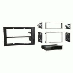 metra-99-9107b-2002-2009-audi-a4-s4-rs4-single-double-din-dash-kit