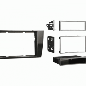 metra-99-9501b-2003-2008-jaguar-s-type-single-double-din-dash-kit