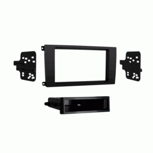 metra-99-9604b-2003-2010-porsche-cayenne-single-double-din-dash-kit