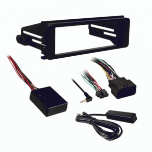 metra-99-9700-2014-and-up-harley-dash-kit