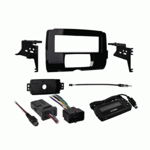 metra-99-9700wr-2014-up-harley-davidson-dash-kit