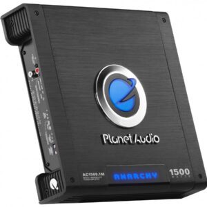 planet-audio-ac15001m