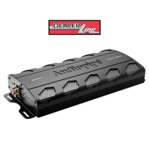 audiopipe-apdlo-16001d