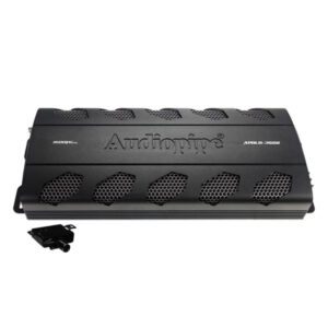 audiopipe-apdlo-3502