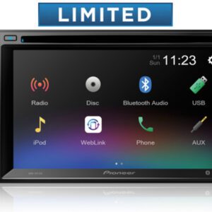 pioneer-avh-241ex