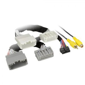 axxess-ax-addcam-ch4