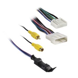 axxess-ax-toycam3-6v