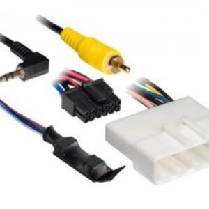 axxess-axbucs-ni326v