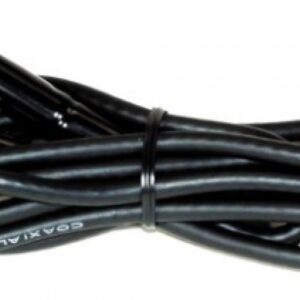 AMERICAN INTERNATIONAL XC-072