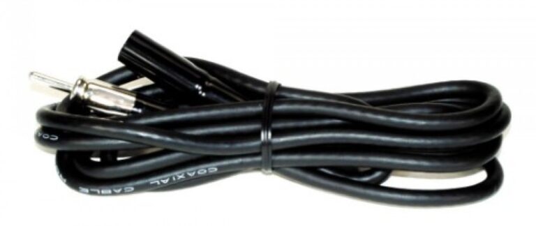 AMERICAN INTERNATIONAL XC-072