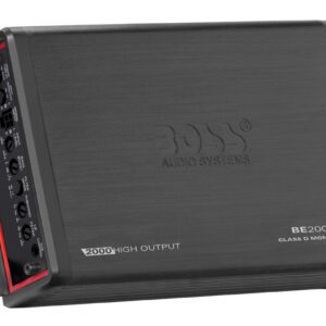 boss-elite-be2000-1d