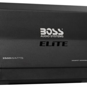 boss-elite-be2500-1