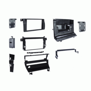 metra-95-9313b-1999-2006-bmw-3-series-single-switch-panel-double-din-dash-kit-black