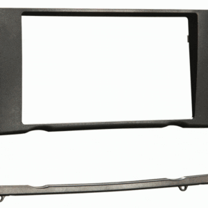 metra-95-9306b-2006-2013-bmw-3-series-double-din-dash-kit