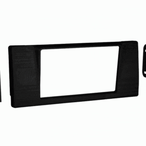 metra-95-9307b-1997-2003-bmw-5-series-double-din-dash-kit