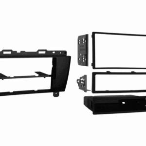 metra-99-2021-2005-2008-buick-lacrosse-single-double-din-dash-kit