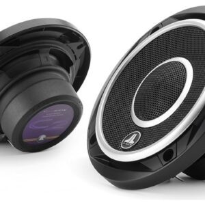 jl-audio-c2-400x
