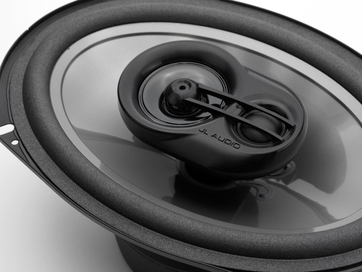 JL AUDIO C2-690TX - Image 2