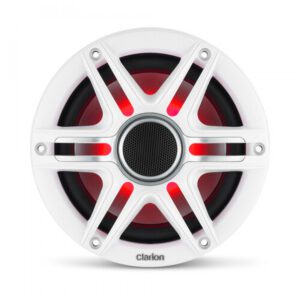 clarion-cmsp-651rgb-swg