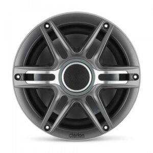 clarion-cmsp-771rgb-swg