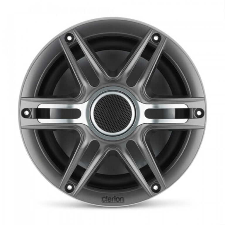 CLARION CMSP-771RGB-SWG