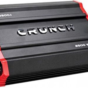 crunch-gp-2500-1