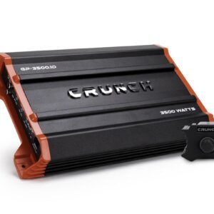 crunch-gp-3500-1d