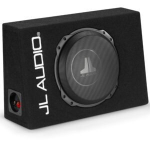 jl-audio-cs110tg-tw3