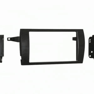 metra-95-2004-cadillac-caterra-1997-2001-deville-1996-1999-double-din-dash-kit