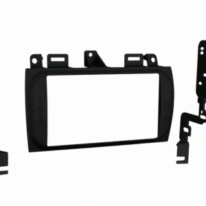 metra-95-2005b-1996-2005-cadillac-double-din-dash-kit-black