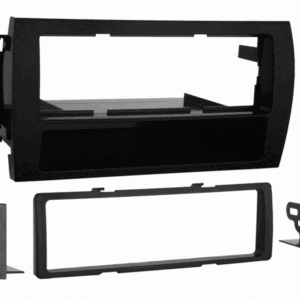 metra-99-2004-1996-1999-cadillac-deville-and-1997-2001-catera-single-din-dash-kit