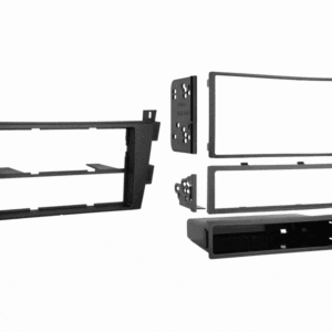 metra-99-2008-2006-2011-cadillac-dts-and-2007-2009-cadillac-srx-single-double-din-dash-kit