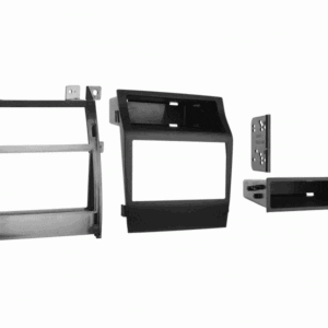 metra-99-2010-2005-2011-cadillac-sts-single-double-din-dash-kit