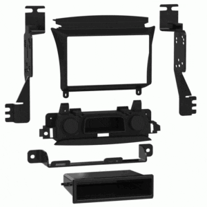 metra-99-3024b-2014-2020-chevrolet-impala-single-double-din-dash-kit