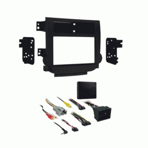 metra-95-3318b-2013-2015-chevrolet-malibu-double-din-dash-kit-black