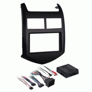 metra-99-3012g-2012-2016-chevrolet-sonic-single-double-din-dash-kit