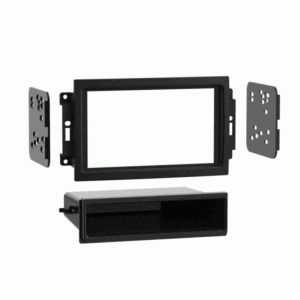 metra-99-6510-2004-2009-chrysler-dodge-jeep-single-double-din-dash-kit