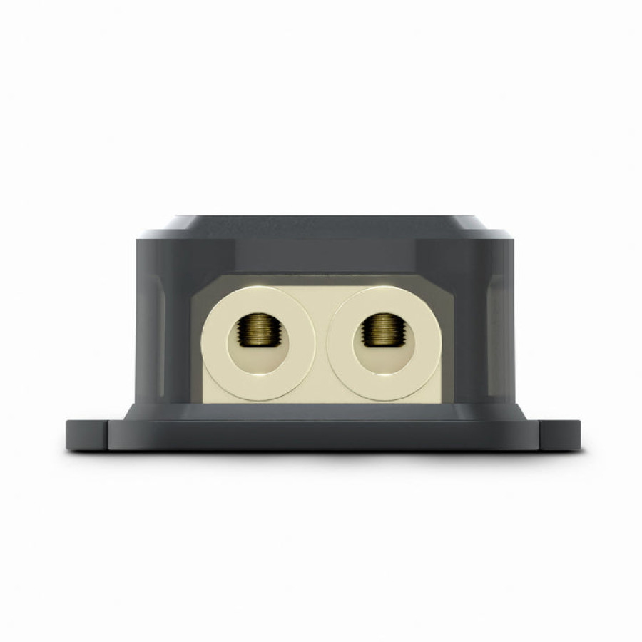 DS18 DB1024 - Image 3