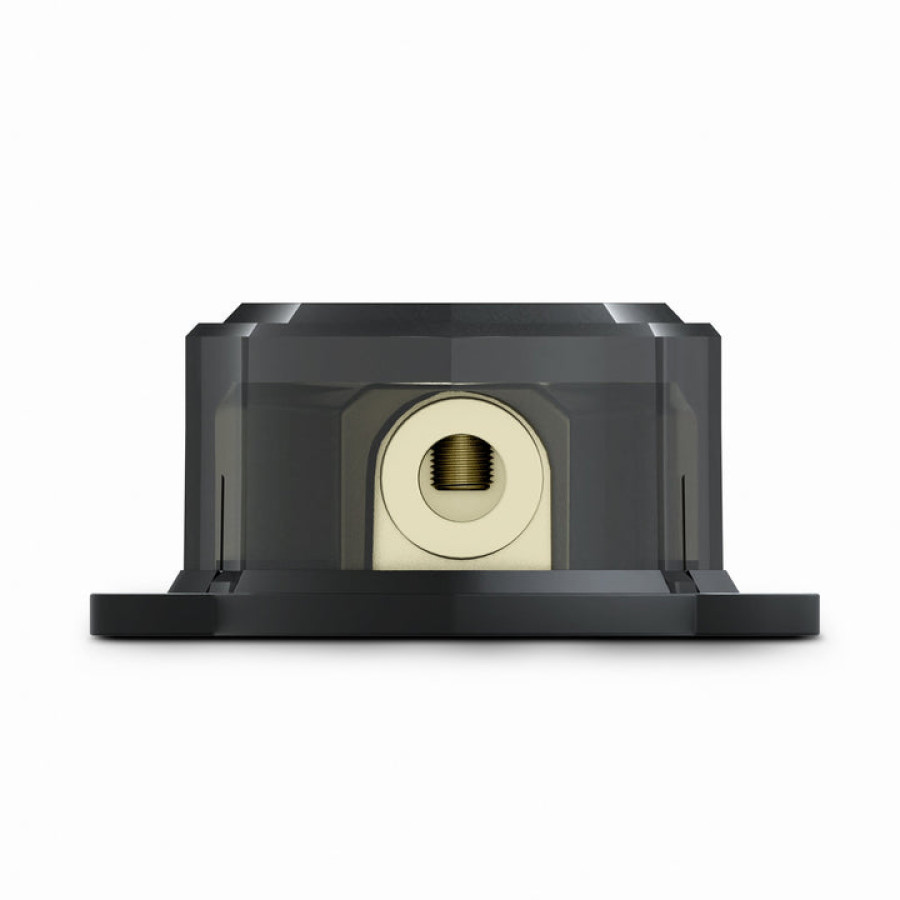 DS18 DB1024 - Image 2