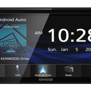 kenwood-ddx57s