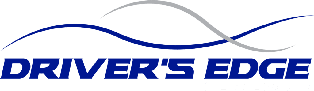 Drivers Edge Car Audio - Drivers Edge Car Audio