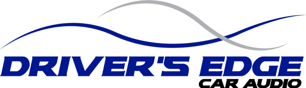 Driver's Edge Car Audio