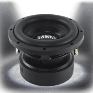 sundown-audio-sa-8v3d4