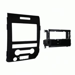 metra-99-5820b-2009-2014-ford-f150-single-din-dash-kit