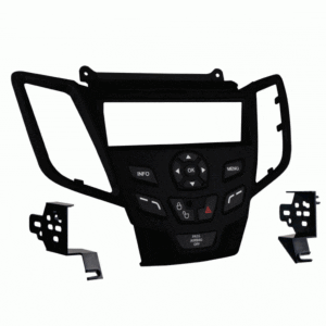 metra-99-5825b-2011-2019-ford-fiesta-single-din-dash-kit
