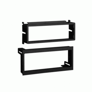 metra-99-4700-1982-2005-general-motors-multi-vehicle-single-din-dash-kit