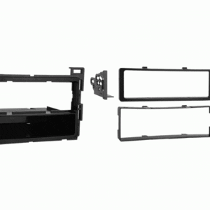 metra-99-3302-2005-2012-general-motors-multi-vehicle-single-din-dash-kit