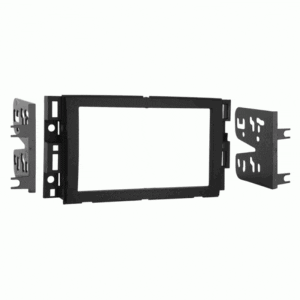 metra-95-3305-2006-2020-gm-multi-kit-double-din-dash-kit