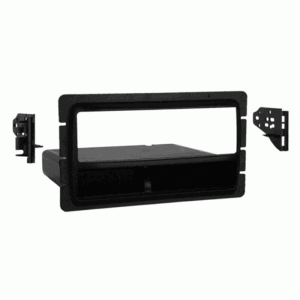 metra-99-3301-1995-2012-general-motors-multi-vehicle-single-din-dash-kit